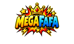 alamat situs judi slot online